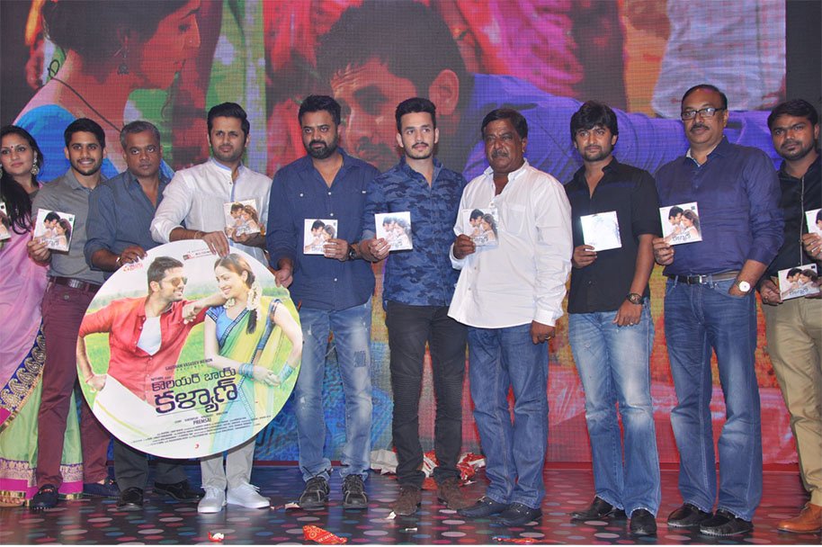 Courier-Boy-Kalyan-Audio-Launch